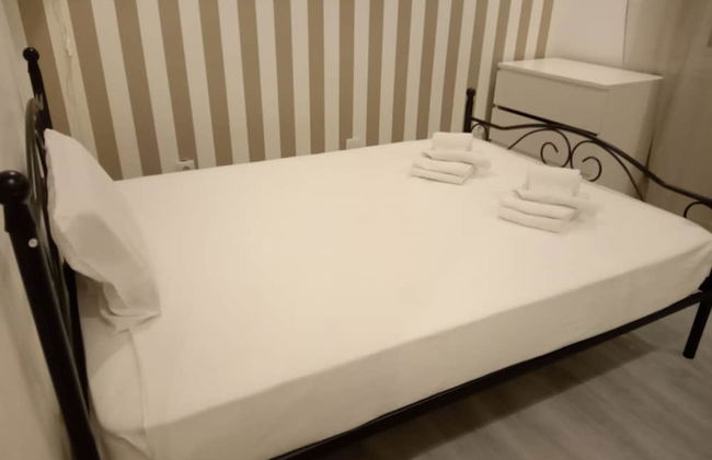 Miramar on Beach View Villa - Photo 21