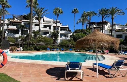 ALCAZABA beach - Photo 52