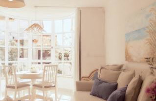 Balili Beach House - Foto 22