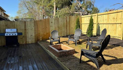 Juniper: 3 bedroom w/ pool - Foto 2, Other