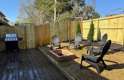 Juniper: 3 bedroom w/ pool - Foto 2