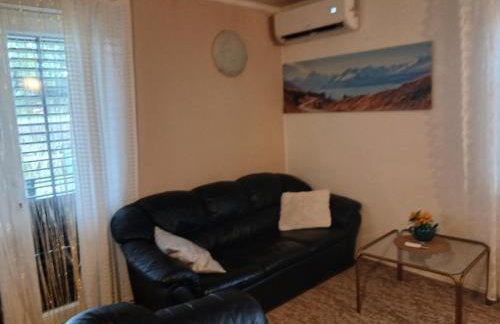 Vacation House Loreta - Foto 8