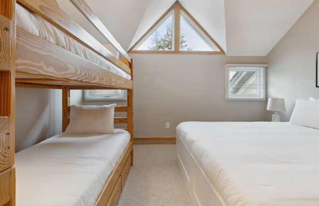 Chateau Ridge Chalets - Photo 42