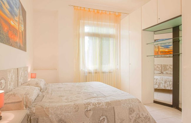 Villa in Italy With Private Garden Retreat - Foto 5