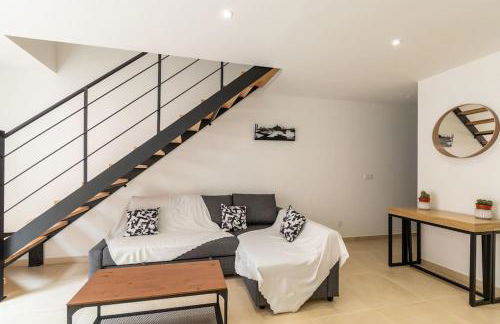 Maison familiale neuve - Foto 6