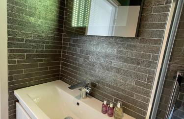 4 Islington Park Street - Foto 8