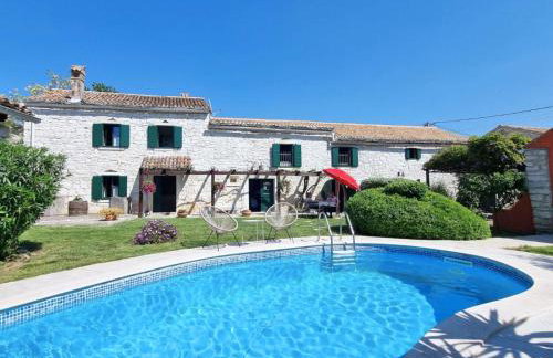 Villa Captain Morgan - Foto 11