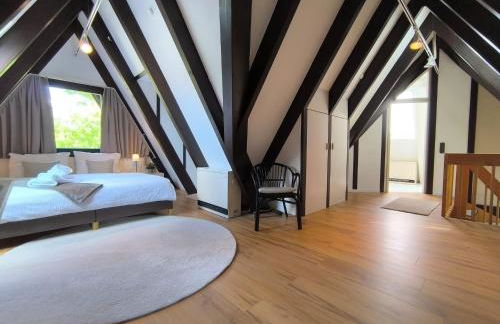 Waldnest Eifel - Foto 26