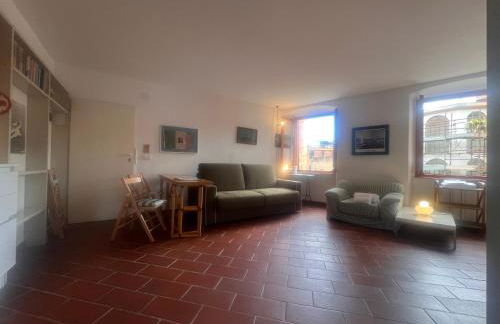 Paraggi's Home, Santa Margherita Ligure - Foto 23