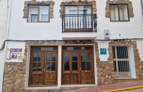 El Rincón de la Jara - Foto 17