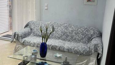 Andres house - Foto 5