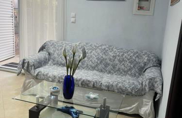 Andres house - Foto 5