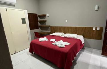 São José Village - Foto 13