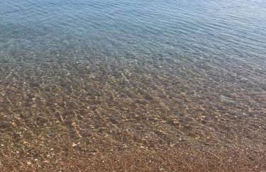 ZoYa ‘s Apartments - Foto 50