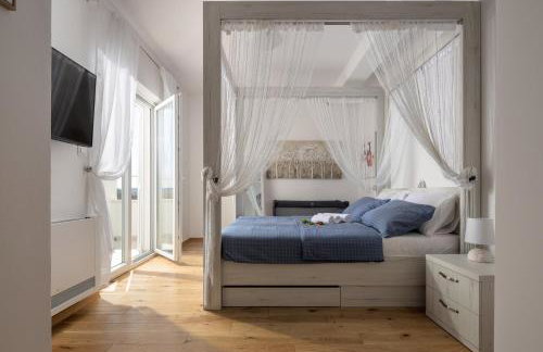 Villa Darina - Foto 37