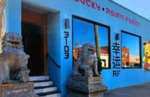 RVA Cottage Cozy & Spacious Near Downtown - Foto 46