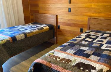 Tenuta Bergamaschi - Foto 46