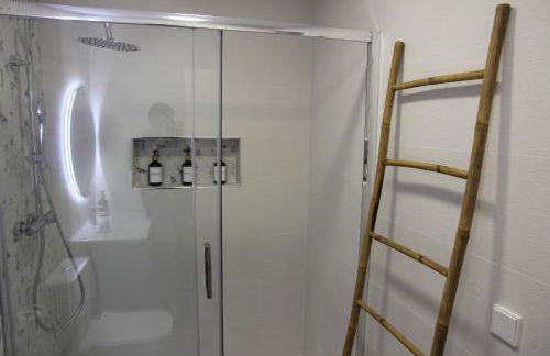 Ruzafa Tropical - Photo 9