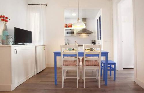 Apt In 22 Close To The Beach - Foto 8