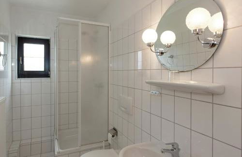 Grand Getaway in Deutschneudorf - Foto 18