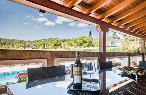 El Jardín de Estrella - Photo 61