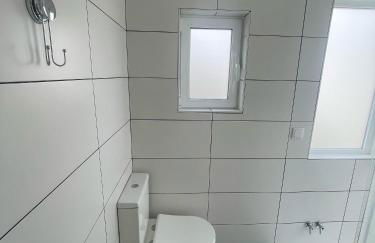 Casa da Baixa - Foto 28