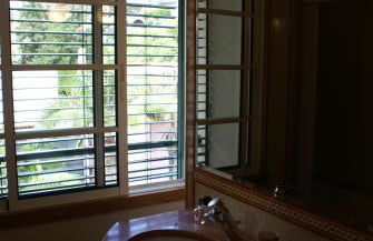 Loft Paços da Vila - Foto 14