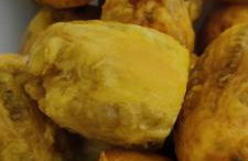 Alojamiento rural Los Pérez Lucainena de las Torres - Foto 49