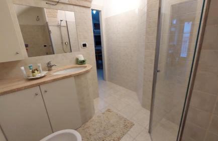 Casa Ambrosio - Foto 11