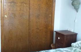 La casita de la playa - Foto 17