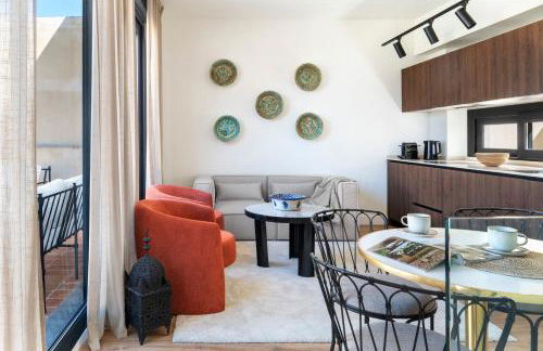 Museum by Alohamundi - Foto 42