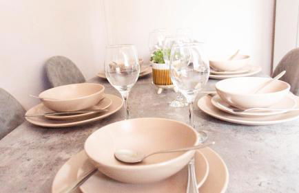 Burns House - Foto 10