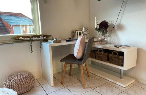 Wohnen beim Brotsommelier - Holzmichel - Foto 7