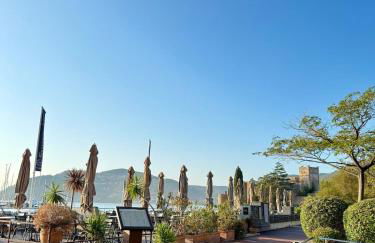 Charmant 2 pièces piscine plage & 15 min de Cannes - Foto 23