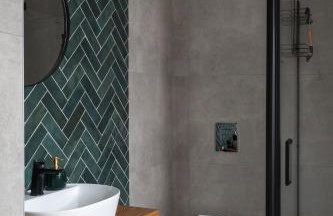 Domki Miętusówka - Foto 30