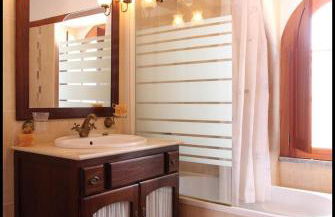 Casa de Pedrógão - Foto 33