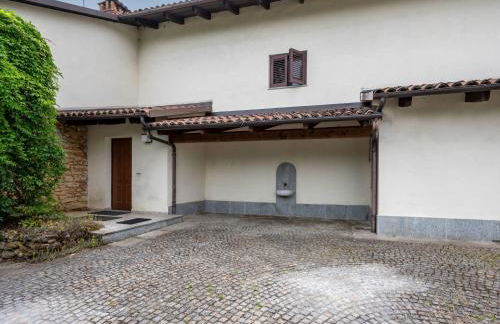 Holiday Home Carla by Interhome - Foto 74