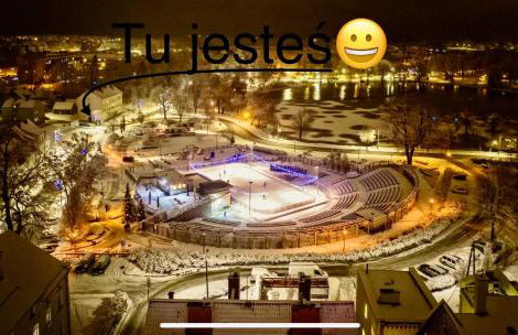 Apartament REJA CENTRUM - Foto 13