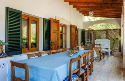 Son Fransi Alaro - Photo 5