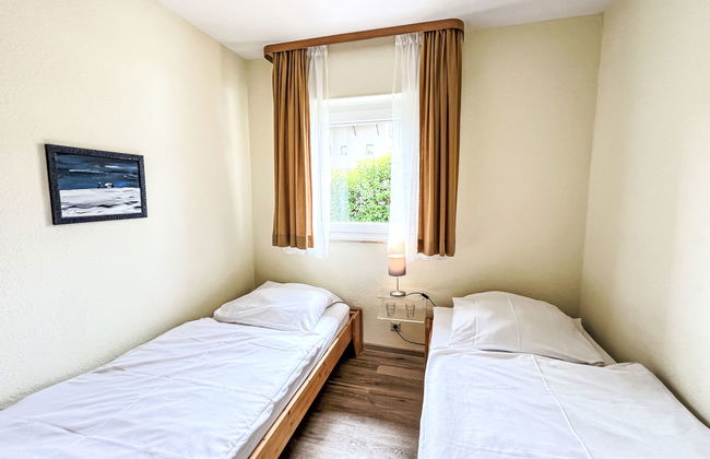 Vergissmeinnicht - Foto 10