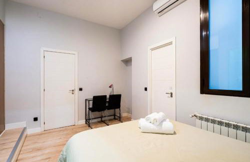 Atocha3 Superb Location - 4Bedrooms 2 Baths - Foto 20