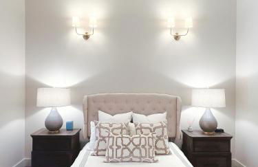 Casa Barbera at Tirrito Farm - Foto 20