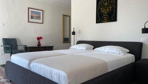 Tenuta Dei Vicini - Luxury Apartments - Foto 5