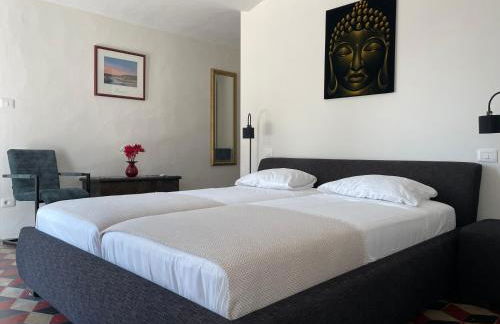 Tenuta Dei Vicini - Luxury Apartments - Foto 5