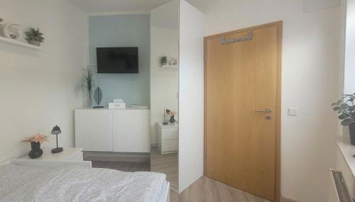 Gemütliches Zimmer in Hilbringen - Foto 3