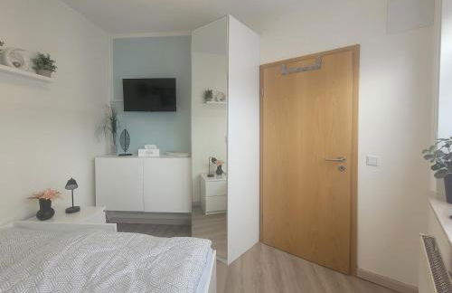 Gemütliches Zimmer in Hilbringen - Foto 3