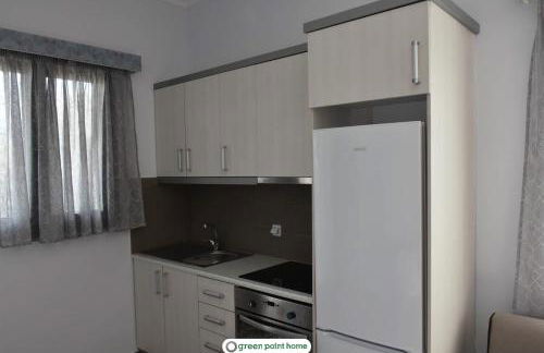 Green Point Home Chios - Foto 14