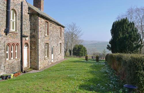 Laundry Cottage - Foto 15