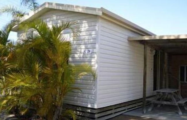 Gateway Lifestyle Lorikeet - Foto 19