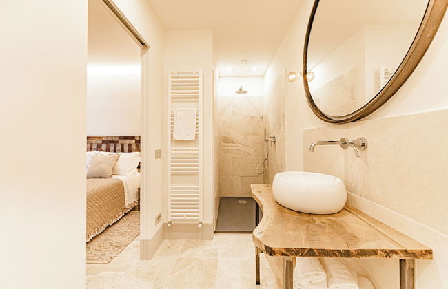 Agriturismo Il Serraglio - Foto 55